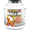 CytoSport-Muscle-Milk-Cookies-n'-Creme-4-94-lb | Muscleintensity.com