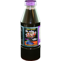 Freedom-Wholesalers-The-Extra-Stuff-Grape-20-oz-1-ct | Muscleintensity.com