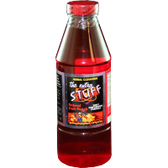 Freedom-Wholesalers-The-Extra-Stuff-Fruit-Punch-20-oz-1-ct | Muscleintensity.com