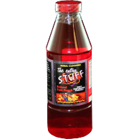 Freedom-Wholesalers-The-Extra-Stuff-Fruit-Punch-20-oz-1-ct | Muscleintensity.com