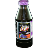 Freedom-Wholesalers-The-Liquid-Stuff-Grape-16-oz-1-ct | Muscleintensity.com