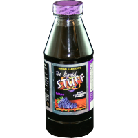 Freedom-Wholesalers-The-Liquid-Stuff-Grape-16-oz-1-ct | Muscleintensity.com