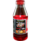 Freedom-Wholesalers-The-Liquid-Stuff-Fruit-Punch-16-oz-1-ct | Muscleintensity.com