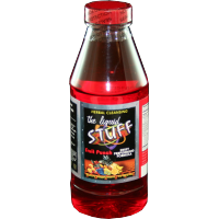 Freedom-Wholesalers-The-Liquid-Stuff-Fruit-Punch-16-oz-1-ct | Muscleintensity.com