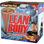 Labrada-Lean-Body-Chocolate-42ct | Muscleintensity.com
