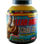 Labrada-Lean-Body-Mass-60-Vanilla-6-lb | Muscleintensity.com