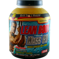 Labrada-Lean-Body-Mass-60-Vanilla-6-lb | Muscleintensity.com