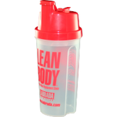 Labrada-Shaker-Bottle | Muscleintensity.com