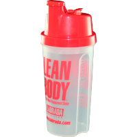 Labrada-Shaker-Bottle | Muscleintensity.com