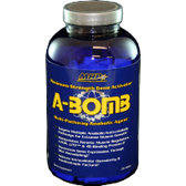 MHP-A-Bomb-224-tablets | Muscleintensity.com