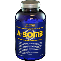 MHP-A-Bomb-224-tablets | Muscleintensity.com
