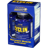 MHP-Cyclin-GF-120ct | Muscleintensity.com