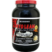 Myogenix-Myo-Lean-Evolution-Vanilla-2-31-lb | Muscleintensity.com