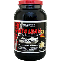 Myogenix-Myo-Lean-Evolution-Vanilla-2-31-lb | Muscleintensity.com