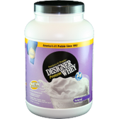 Designer-Protein-Designer-Whey-Protein-Natural-2-lb | Muscleintensity.com