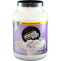 Designer-Protein-Designer-Whey-Protein-Natural-2-lb | Muscleintensity.com
