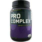 Optimum-Pro-Complex-Chocolate-2-3-lb | Muscleintensity.com