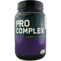 Optimum-Pro-Complex-Chocolate-2-3-lb | Muscleintensity.com