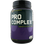 Optimum-Pro-Complex-Chocolate-2-3-lb | Muscleintensity.com