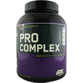Optimum-Pro-Complex-Chocolate-4-6-lb | Muscleintensity.com