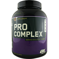 Optimum-Pro-Complex-Chocolate-4-6-lb | Muscleintensity.com