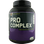 Optimum-Pro-Complex-Chocolate-4-6-lb | Muscleintensity.com