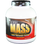 Optimum-Serious-Mass-Chocolate-6-lb | Muscleintensity.com
