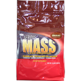 Optimum-Serious-Mass-Chocolate-12-lb | Muscleintensity.com