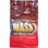 Optimum-Serious-Mass-Chocolate-12-lb | Muscleintensity.com