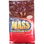 Optimum-Serious-Mass-Strawberry-12-lb | Muscleintensity.com