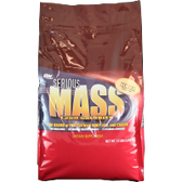 Optimum-Serious-Mass-Vanilla-12-lb | Muscleintensity.com