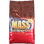 Optimum-Serious-Mass-Vanilla-12-lb | Muscleintensity.com