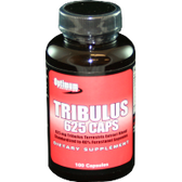 Optimum-Tribulus-625mg-100ct | Muscleintensity.com
