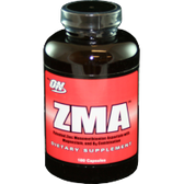 Optimum-ZMA-180ct | Muscleintensity.com