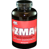 Optimum-ZMA-180ct | Muscleintensity.com