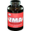 Optimum-ZMA-180ct | Muscleintensity.com