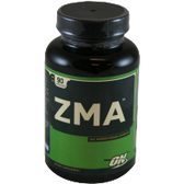 Optimum-ZMA-90ct | Muscleintensity.com