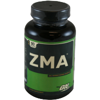 Optimum-ZMA-90ct | Muscleintensity.com