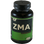 Optimum-ZMA-90ct | Muscleintensity.com
