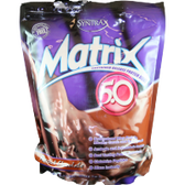 Syntrax-Matrix-Perfect-Chocolate-5-33-lb | Muscleintensity.com