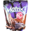 Syntrax-Matrix-Perfect-Chocolate-5-33-lb | Muscleintensity.com