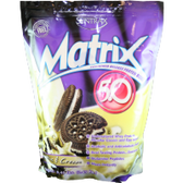 Syntrax-Matrix-Cookies-&-Cream--5-40-lb | Muscleintensity.com