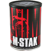 Universal-Animal-(Methoxy)-M-Stak-21pk | Muscleintensity.com