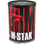 Universal-Animal-(Methoxy)-M-Stak-21pk | Muscleintensity.com