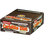 Universal-CarbRite-Bar-Chocolate-Brownie12ct | Muscleintensity.com
