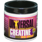 Universal-Creatine-Chews-Grape-144ct | Muscleintensity.com
