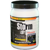 Universal-Storm-Grape-1-84-lbs | Muscleintensity.com