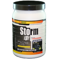 Universal-Storm-Grape-1-84-lbs | Muscleintensity.com