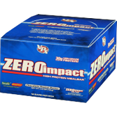 VPX-Zero-Impact-Bar-Chocolate-Peanut-Butter-12-ct | Muscleintensity.com
