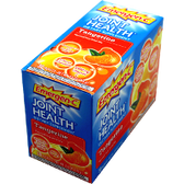 Alacer-Emergen-C-Joint-Health-Tangerine-30-ct | Muscleintensity.com